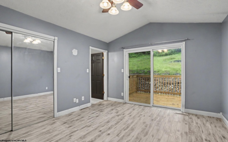 193 Meldahl Place, Washington, West Virginia 26181, 3 Bedrooms Bedrooms, 6 Rooms Rooms,1 BathroomBathrooms,Single Family Detached,For Sale,Meldahl,10165054