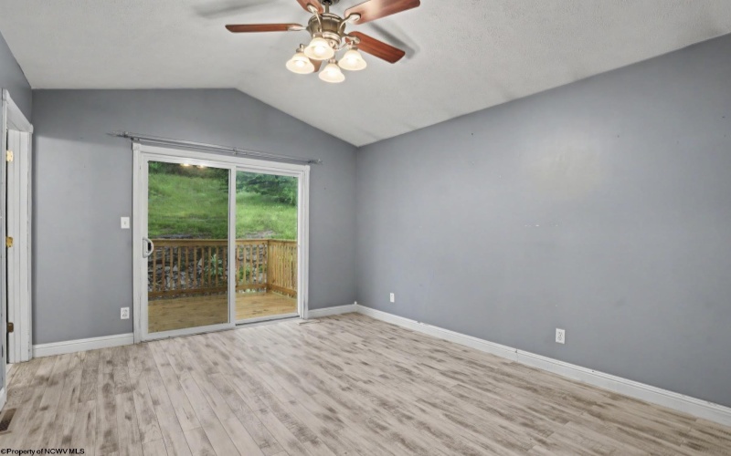 193 Meldahl Place, Washington, West Virginia 26181, 3 Bedrooms Bedrooms, 6 Rooms Rooms,1 BathroomBathrooms,Single Family Detached,For Sale,Meldahl,10165054