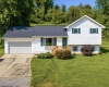 193 Meldahl Place, Washington, West Virginia 26181, 3 Bedrooms Bedrooms, 6 Rooms Rooms,1 BathroomBathrooms,Single Family Detached,For Sale,Meldahl,10165054