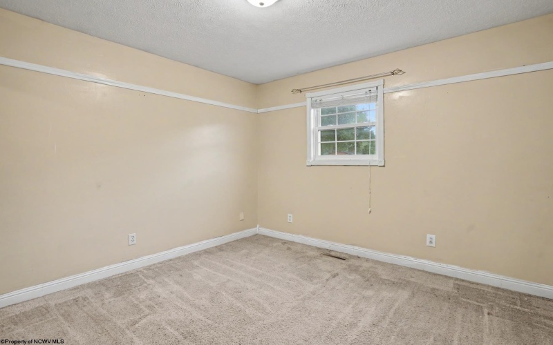 193 Meldahl Place, Washington, West Virginia 26181, 3 Bedrooms Bedrooms, 6 Rooms Rooms,1 BathroomBathrooms,Single Family Detached,For Sale,Meldahl,10165054