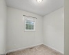 193 Meldahl Place, Washington, West Virginia 26181, 3 Bedrooms Bedrooms, 6 Rooms Rooms,1 BathroomBathrooms,Single Family Detached,For Sale,Meldahl,10165054