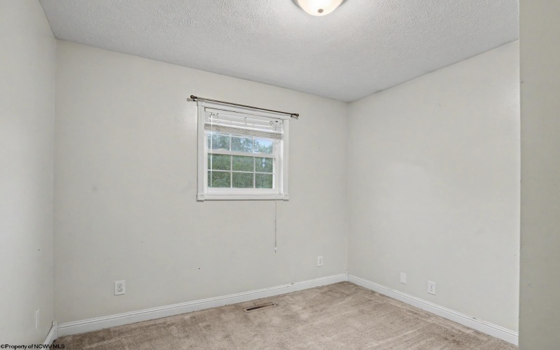 193 Meldahl Place, Washington, West Virginia 26181, 3 Bedrooms Bedrooms, 6 Rooms Rooms,1 BathroomBathrooms,Single Family Detached,For Sale,Meldahl,10165054