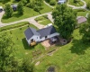 193 Meldahl Place, Washington, West Virginia 26181, 3 Bedrooms Bedrooms, 6 Rooms Rooms,1 BathroomBathrooms,Single Family Detached,For Sale,Meldahl,10165054