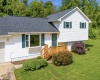 193 Meldahl Place, Washington, West Virginia 26181, 3 Bedrooms Bedrooms, 6 Rooms Rooms,1 BathroomBathrooms,Single Family Detached,For Sale,Meldahl,10165054