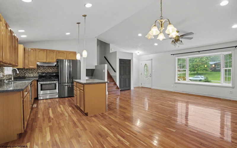 193 Meldahl Place, Washington, West Virginia 26181, 3 Bedrooms Bedrooms, 6 Rooms Rooms,1 BathroomBathrooms,Single Family Detached,For Sale,Meldahl,10165054