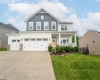 53 Windermere Lane, Morgantown, West Virginia 26508, 5 Bedrooms Bedrooms, 9 Rooms Rooms,4 BathroomsBathrooms,Single Family Detached,For Sale,Windermere,10165056