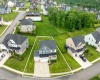 53 Windermere Lane, Morgantown, West Virginia 26508, 5 Bedrooms Bedrooms, 9 Rooms Rooms,4 BathroomsBathrooms,Single Family Detached,For Sale,Windermere,10165056