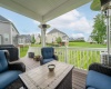 53 Windermere Lane, Morgantown, West Virginia 26508, 5 Bedrooms Bedrooms, 9 Rooms Rooms,4 BathroomsBathrooms,Single Family Detached,For Sale,Windermere,10165056