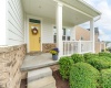 53 Windermere Lane, Morgantown, West Virginia 26508, 5 Bedrooms Bedrooms, 9 Rooms Rooms,4 BathroomsBathrooms,Single Family Detached,For Sale,Windermere,10165056