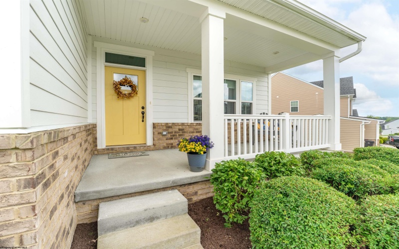 53 Windermere Lane, Morgantown, West Virginia 26508, 5 Bedrooms Bedrooms, 9 Rooms Rooms,4 BathroomsBathrooms,Single Family Detached,For Sale,Windermere,10165056