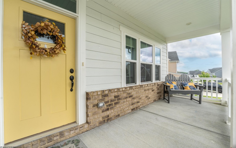53 Windermere Lane, Morgantown, West Virginia 26508, 5 Bedrooms Bedrooms, 9 Rooms Rooms,4 BathroomsBathrooms,Single Family Detached,For Sale,Windermere,10165056