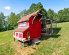 718 TRAP SPRINGS Road, Grafton, West Virginia 26354, 3 Bedrooms Bedrooms, 6 Rooms Rooms,2 BathroomsBathrooms,Single Family Detached,For Sale,TRAP SPRINGS,10165053