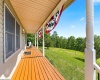 718 TRAP SPRINGS Road, Grafton, West Virginia 26354, 3 Bedrooms Bedrooms, 6 Rooms Rooms,2 BathroomsBathrooms,Single Family Detached,For Sale,TRAP SPRINGS,10165053