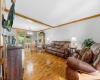 718 TRAP SPRINGS Road, Grafton, West Virginia 26354, 3 Bedrooms Bedrooms, 6 Rooms Rooms,2 BathroomsBathrooms,Single Family Detached,For Sale,TRAP SPRINGS,10165053