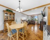 718 TRAP SPRINGS Road, Grafton, West Virginia 26354, 3 Bedrooms Bedrooms, 6 Rooms Rooms,2 BathroomsBathrooms,Single Family Detached,For Sale,TRAP SPRINGS,10165053