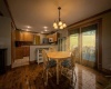 718 TRAP SPRINGS Road, Grafton, West Virginia 26354, 3 Bedrooms Bedrooms, 6 Rooms Rooms,2 BathroomsBathrooms,Single Family Detached,For Sale,TRAP SPRINGS,10165053