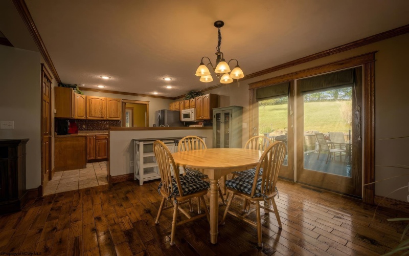 718 TRAP SPRINGS Road, Grafton, West Virginia 26354, 3 Bedrooms Bedrooms, 6 Rooms Rooms,2 BathroomsBathrooms,Single Family Detached,For Sale,TRAP SPRINGS,10165053