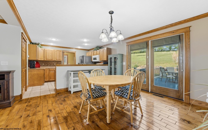 718 TRAP SPRINGS Road, Grafton, West Virginia 26354, 3 Bedrooms Bedrooms, 6 Rooms Rooms,2 BathroomsBathrooms,Single Family Detached,For Sale,TRAP SPRINGS,10165053