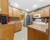 718 TRAP SPRINGS Road, Grafton, West Virginia 26354, 3 Bedrooms Bedrooms, 6 Rooms Rooms,2 BathroomsBathrooms,Single Family Detached,For Sale,TRAP SPRINGS,10165053