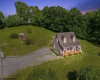 718 TRAP SPRINGS Road, Grafton, West Virginia 26354, 3 Bedrooms Bedrooms, 6 Rooms Rooms,2 BathroomsBathrooms,Single Family Detached,For Sale,TRAP SPRINGS,10165053