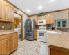 718 TRAP SPRINGS Road, Grafton, West Virginia 26354, 3 Bedrooms Bedrooms, 6 Rooms Rooms,2 BathroomsBathrooms,Single Family Detached,For Sale,TRAP SPRINGS,10165053