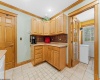 718 TRAP SPRINGS Road, Grafton, West Virginia 26354, 3 Bedrooms Bedrooms, 6 Rooms Rooms,2 BathroomsBathrooms,Single Family Detached,For Sale,TRAP SPRINGS,10165053