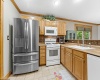 718 TRAP SPRINGS Road, Grafton, West Virginia 26354, 3 Bedrooms Bedrooms, 6 Rooms Rooms,2 BathroomsBathrooms,Single Family Detached,For Sale,TRAP SPRINGS,10165053