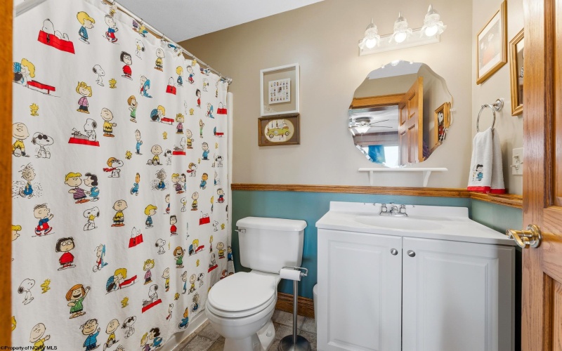 718 TRAP SPRINGS Road, Grafton, West Virginia 26354, 3 Bedrooms Bedrooms, 6 Rooms Rooms,2 BathroomsBathrooms,Single Family Detached,For Sale,TRAP SPRINGS,10165053