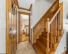 718 TRAP SPRINGS Road, Grafton, West Virginia 26354, 3 Bedrooms Bedrooms, 6 Rooms Rooms,2 BathroomsBathrooms,Single Family Detached,For Sale,TRAP SPRINGS,10165053