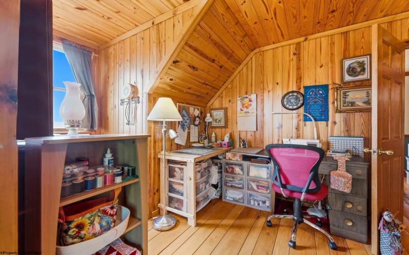 718 TRAP SPRINGS Road, Grafton, West Virginia 26354, 3 Bedrooms Bedrooms, 6 Rooms Rooms,2 BathroomsBathrooms,Single Family Detached,For Sale,TRAP SPRINGS,10165053