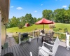 718 TRAP SPRINGS Road, Grafton, West Virginia 26354, 3 Bedrooms Bedrooms, 6 Rooms Rooms,2 BathroomsBathrooms,Single Family Detached,For Sale,TRAP SPRINGS,10165053