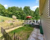 718 TRAP SPRINGS Road, Grafton, West Virginia 26354, 3 Bedrooms Bedrooms, 6 Rooms Rooms,2 BathroomsBathrooms,Single Family Detached,For Sale,TRAP SPRINGS,10165053