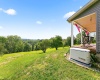 718 TRAP SPRINGS Road, Grafton, West Virginia 26354, 3 Bedrooms Bedrooms, 6 Rooms Rooms,2 BathroomsBathrooms,Single Family Detached,For Sale,TRAP SPRINGS,10165053