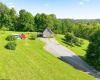 718 TRAP SPRINGS Road, Grafton, West Virginia 26354, 3 Bedrooms Bedrooms, 6 Rooms Rooms,2 BathroomsBathrooms,Single Family Detached,For Sale,TRAP SPRINGS,10165053