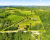 718 TRAP SPRINGS Road, Grafton, West Virginia 26354, 3 Bedrooms Bedrooms, 6 Rooms Rooms,2 BathroomsBathrooms,Single Family Detached,For Sale,TRAP SPRINGS,10165053