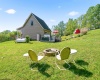 718 TRAP SPRINGS Road, Grafton, West Virginia 26354, 3 Bedrooms Bedrooms, 6 Rooms Rooms,2 BathroomsBathrooms,Single Family Detached,For Sale,TRAP SPRINGS,10165053