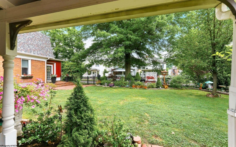 108 The Boulevard Road, Point Marion, Pennsylvania 15474, 3 Bedrooms Bedrooms, 9 Rooms Rooms,2 BathroomsBathrooms,Single Family Detached,For Sale,The Boulevard,10165065