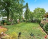 108 The Boulevard Road, Point Marion, Pennsylvania 15474, 3 Bedrooms Bedrooms, 9 Rooms Rooms,2 BathroomsBathrooms,Single Family Detached,For Sale,The Boulevard,10165065