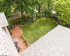 108 The Boulevard Road, Point Marion, Pennsylvania 15474, 3 Bedrooms Bedrooms, 9 Rooms Rooms,2 BathroomsBathrooms,Single Family Detached,For Sale,The Boulevard,10165065