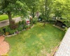 108 The Boulevard Road, Point Marion, Pennsylvania 15474, 3 Bedrooms Bedrooms, 9 Rooms Rooms,2 BathroomsBathrooms,Single Family Detached,For Sale,The Boulevard,10165065
