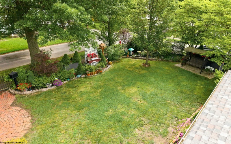 108 The Boulevard Road, Point Marion, Pennsylvania 15474, 3 Bedrooms Bedrooms, 9 Rooms Rooms,2 BathroomsBathrooms,Single Family Detached,For Sale,The Boulevard,10165065