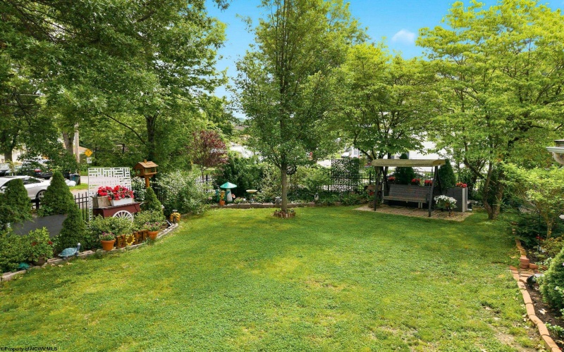 108 The Boulevard Road, Point Marion, Pennsylvania 15474, 3 Bedrooms Bedrooms, 9 Rooms Rooms,2 BathroomsBathrooms,Single Family Detached,For Sale,The Boulevard,10165065