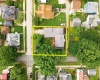 108 The Boulevard Road, Point Marion, Pennsylvania 15474, 3 Bedrooms Bedrooms, 9 Rooms Rooms,2 BathroomsBathrooms,Single Family Detached,For Sale,The Boulevard,10165065