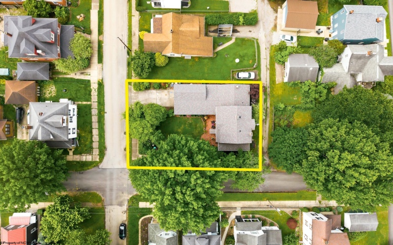108 The Boulevard Road, Point Marion, Pennsylvania 15474, 3 Bedrooms Bedrooms, 9 Rooms Rooms,2 BathroomsBathrooms,Single Family Detached,For Sale,The Boulevard,10165065