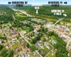 108 The Boulevard Road, Point Marion, Pennsylvania 15474, 3 Bedrooms Bedrooms, 9 Rooms Rooms,2 BathroomsBathrooms,Single Family Detached,For Sale,The Boulevard,10165065