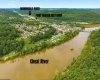 108 The Boulevard Road, Point Marion, Pennsylvania 15474, 3 Bedrooms Bedrooms, 9 Rooms Rooms,2 BathroomsBathrooms,Single Family Detached,For Sale,The Boulevard,10165065