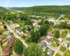 108 The Boulevard Road, Point Marion, Pennsylvania 15474, 3 Bedrooms Bedrooms, 9 Rooms Rooms,2 BathroomsBathrooms,Single Family Detached,For Sale,The Boulevard,10165065