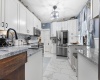 108 The Boulevard Road, Point Marion, Pennsylvania 15474, 3 Bedrooms Bedrooms, 9 Rooms Rooms,2 BathroomsBathrooms,Single Family Detached,For Sale,The Boulevard,10165065