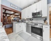 108 The Boulevard Road, Point Marion, Pennsylvania 15474, 3 Bedrooms Bedrooms, 9 Rooms Rooms,2 BathroomsBathrooms,Single Family Detached,For Sale,The Boulevard,10165065