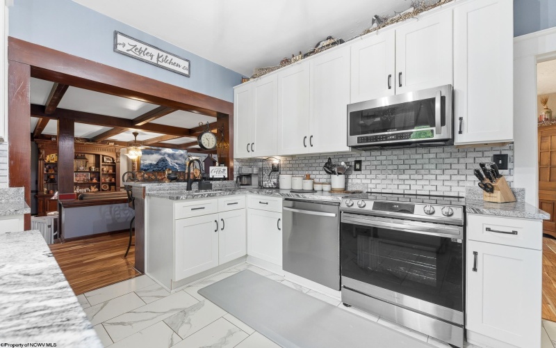 108 The Boulevard Road, Point Marion, Pennsylvania 15474, 3 Bedrooms Bedrooms, 9 Rooms Rooms,2 BathroomsBathrooms,Single Family Detached,For Sale,The Boulevard,10165065